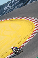 motorbikes;no-limits;november-2019;peter-wileman-photography;portimao;portugal;trackday-digital-images